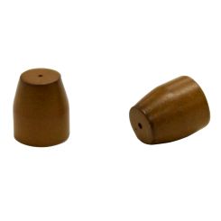 /2/1/212205-.125in-to-0.5mm-Vespel-Ferrule-Pair.jpg