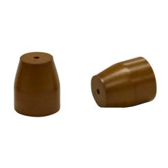 /2/1/212208-.125in-to-0.8mm-Vespel-Ferrule-Pair.jpg