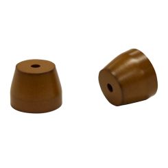 /2/1/212210-.125in-to-.0625in-Vespel-Ferrule-Pair.jpg
