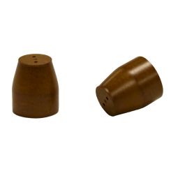/2/1/212222-.125in-to-0.5mm-Two-Hole-Vespel-Ferrule-Pair.jpg