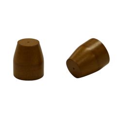 /2/1/2122XX-.125in.-Blank-Vespel-Ferrule-Pair.jpg