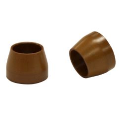 /2/1/212400-.25in-Vespel-Ferrule-Pair.jpg