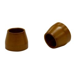 /2/1/212406-.25in-to-6mm-Vespel-Ferrule-Pair.jpg