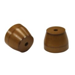 212410-.25in-to-.0625in-Vespel-Ferrule-Pair