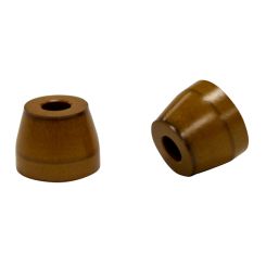 /2/1/212420-.25in-to-.125in-Vespel-Ferrule-Pair.jpg