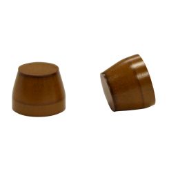 /2/1/2124XX-.25in.-Blank-Vespel-Ferrule-Pair.jpg