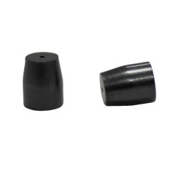 /2/1/213104-.0625in.-to-0.4mm-Vespel-Graphite-Ferrule-Pair.jpg
