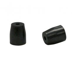 /2/1/213108-.0625in.-to-0.8mm-Vespel-Graphite-Ferrule-Pair.jpg
