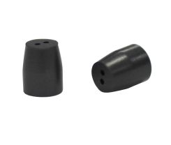 /2/1/213125-.0625in.-to-0.5mm-Two-hole-Vespel-Graphite-Ferrule-Pair.jpg