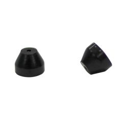 /2/1/213163-0.3mm-ID-Vespel-Graphite-for-Agilent-GC-Inlet-Pair.jpg