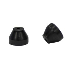 /2/1/213165-0.5mm-ID-Vespel-Graphite-Ferrule-for-Agilent-GC-Inlet_pair.jpg