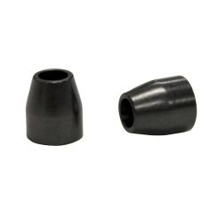 /2/1/213200-.125in.-Vespel-Graphite-Ferrule-Pair.jpg