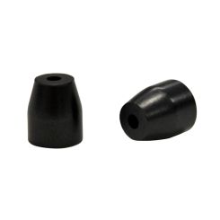 /2/1/213210-.125in.-to-.0625in.-Vespel-Graphite-Ferrule-Pair.jpg