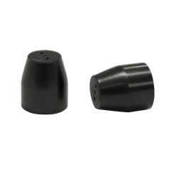 /2/1/213222-.125in.-to-0.5mm-Two-Hole-Vespel-Graphite-Ferrule-Pair.jpg