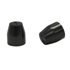 /2/1/213228-.125in.-to-0.8mm-Two-Hole-Vespel-Graphite-Ferrule-Pair.jpg