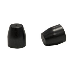 /2/1/2132XX-.125in.-Blank-Vespel-Graphite-Ferrule-Pair.jpg