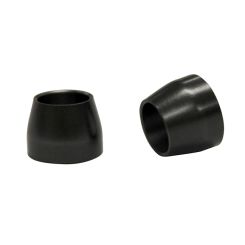 /2/1/213400-.25in.-Vespel-Graphite-Ferrule-Pair.jpg