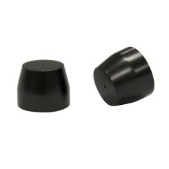 /2/1/213404-.25in.-0.4mm-Vespel-Graphite-Ferrule-Pair.jpg