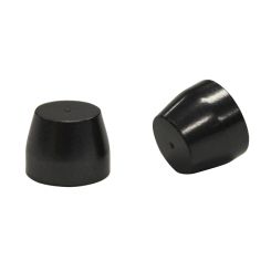 /2/1/213405-.25in.-to-0.5mm-Vespel-Graphite-Ferrule-Pair.jpg
