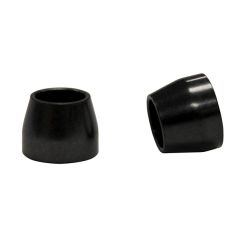 /2/1/213406-.25in.-to-6.0mm-Vespel-Graphite-Ferrule-Pair.jpg