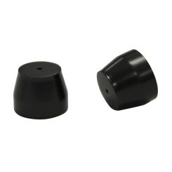 /2/1/213408-.25in.-to-0.8mm-Vespel-Graphite-Ferrule-Pair.jpg