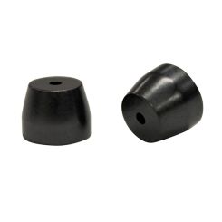 /2/1/213410-.25in.-to-.0625in.-Vespel-Graphite-Ferrule-Pair.jpg