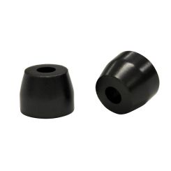 /2/1/213420-.25in.-to-.125in.-Vespel-Graphite-Ferrule-Pair.jpg