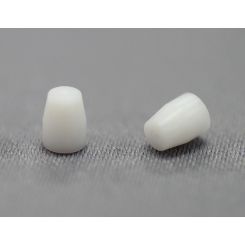/2/1/214104-.0625in-to-0.4mm-PTFE-Ferrule-Pair.jpg