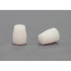 /2/1/214105-.0625in-to-0.5mm-PTFE-Ferrule-Pair.jpg