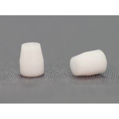 /2/1/214108-.0625in-to-0.8mm-PTFE-Ferrule-Pair.jpg