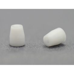 /2/1/214112-.0625in-to-1.2mm-PTFE-Ferrule-Pair.jpg