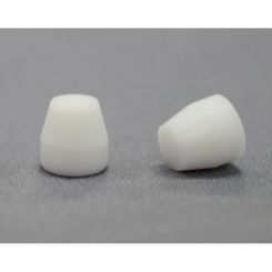 /2/1/2141XX-.0625in-Blank-PTFE-Ferrule-Pair.jpg