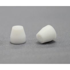 /2/1/214210-.125in-to-.0625in-PTFE-Ferrule-Pair.jpg