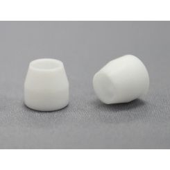 /2/1/214300-.1875in-PTFE-Ferrule-Pair.jpg