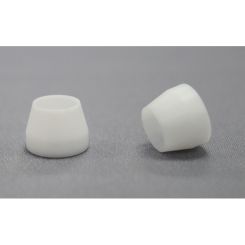 /2/1/214400-.25in-PTFE-Ferrule-Pair.jpg