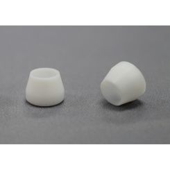 /2/1/214406-.25in-to-6mm-PTFE-Ferrule-Pair.jpg