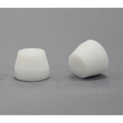 /2/1/214410-.25in-to-.0625in-PTFE-Ferrule-Pair.jpg