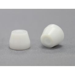 /2/1/214420-.25in-to-.125in-PTFE-Ferrule-Pair.jpg