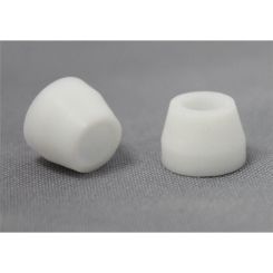 214430-0.25in.-to-0.1875in.-PTFE-Ferrule-Pair.JPG