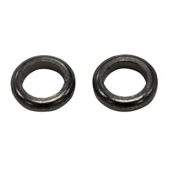 /2/1/216635-6.35mm-ID-Graphite-Liner-Seal-Pair.jpg