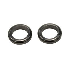 /2/1/216652-6.52mm-ID-Graphite-Liner-Seal-Pair.jpg
