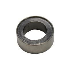 8 mm ID graphite seal for Thermo Finnigan Trace GC PK1
