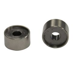 5 mm Graphite Seal for Thermo Trace GC (2/pk) 