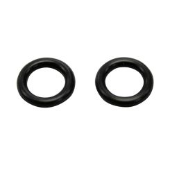 /2/1/216973-FKM-O-rings-for-Agilent-Capillary-Injection-Liners-Pair.jpg