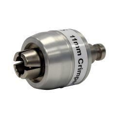 11mm-High-Power-Crimping-Tool-Crimper-Jaw-Set-Jaw-view