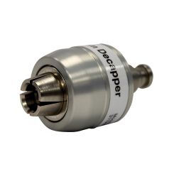 11mm-High-Power-Crimping-Tool-Decapper-Jaw-Set-Jaw-view