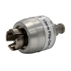 13mm-High-Power-Crimping-Tool-Flip-Off-Crimper-Jaw-Set-jaw-view