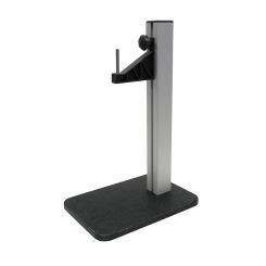 Base stand for Electronic Crimping Tools