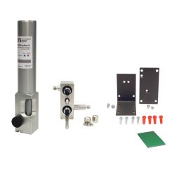 Advanced Filter System II - Complete Kit