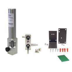 Advanced Filter System III - Complete Kit